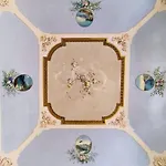 L'infatata Appartement *