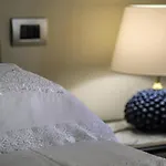L'infatata Appartement *