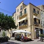 L'infatata Cefalù