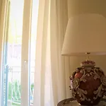 L'infatata Appartement