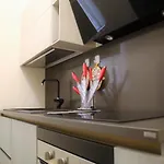 L'infatata Appartement *