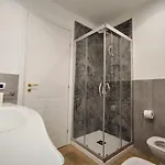 Appartement L'infatata *