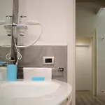 Appartement L'infatata Cefalù