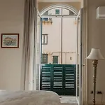 L'infatata Cefalù