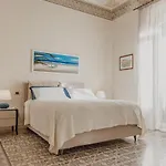 L'infatata *