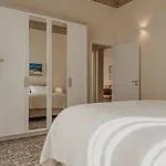 L'infatata Appartement Cefalù