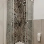 Appartement L'infatata *