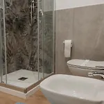 L'infatata Appartement *