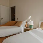 L'infatata Appartement