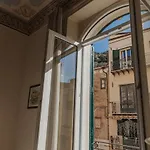L'infatata Апартаменты