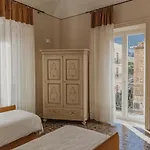 L'infatata
