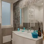 Appartement L'infatata Cefalù