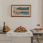 Appartement L'infatata *