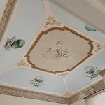 L'infatata Appartement