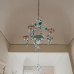 L'infatata *