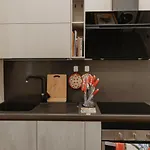 L'infatata Appartement *