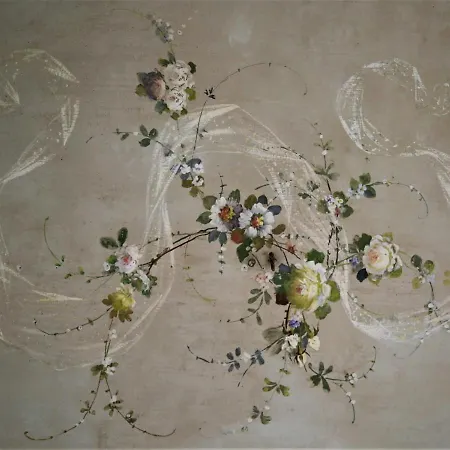 Appartement L'infatata