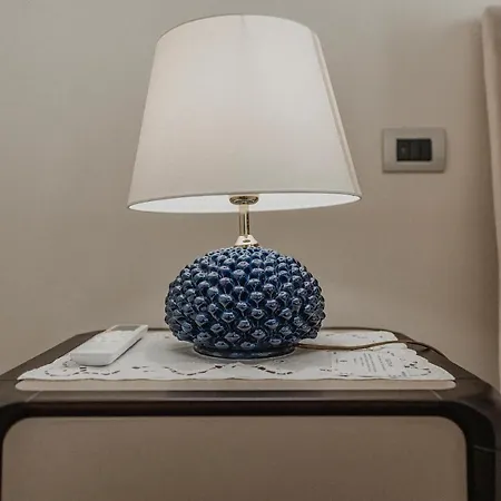 Appartement L'infatata