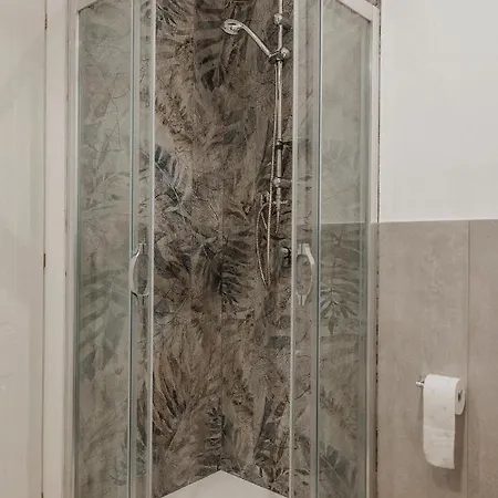 Appartement L'infatata *