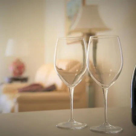 L'infatata * 切法卢