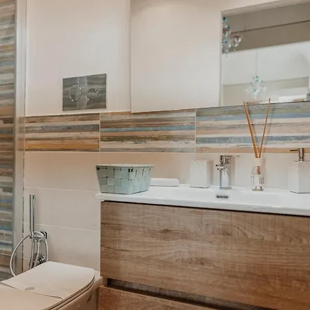 L'infatata 切法卢